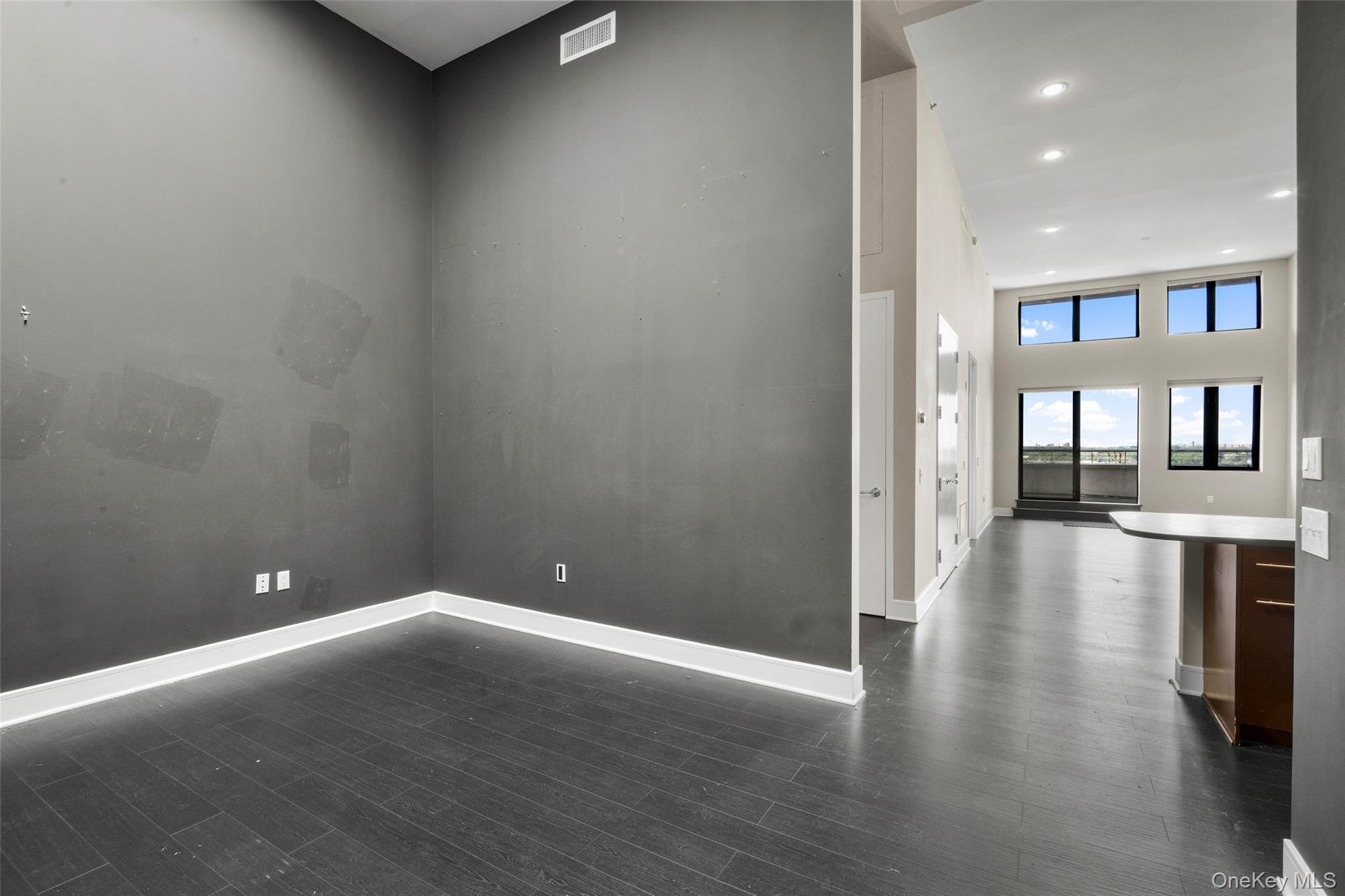 25 Leroy Place, Unit PH7 photo 7