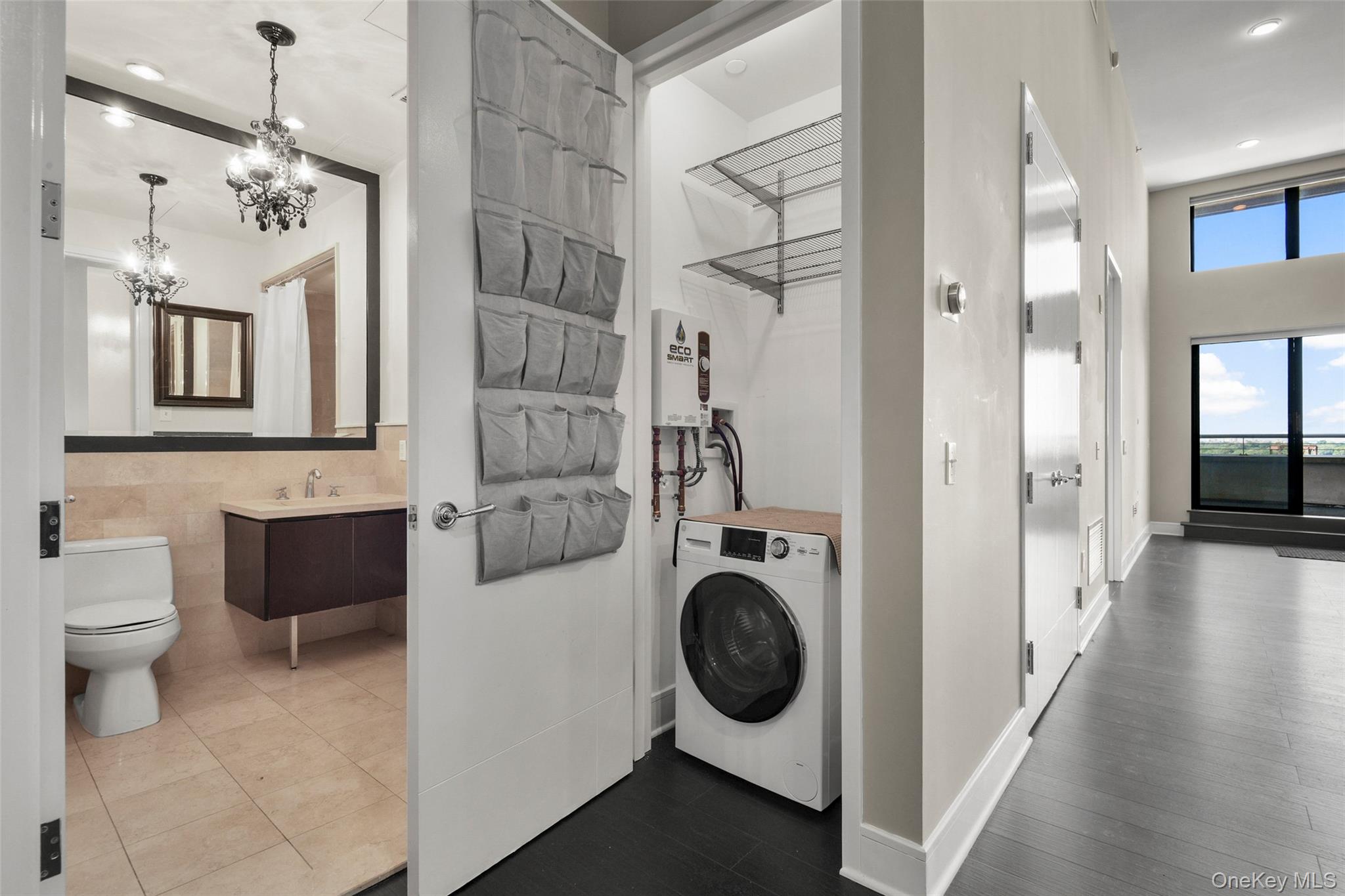 25 Leroy Place, Unit PH7 photo 21