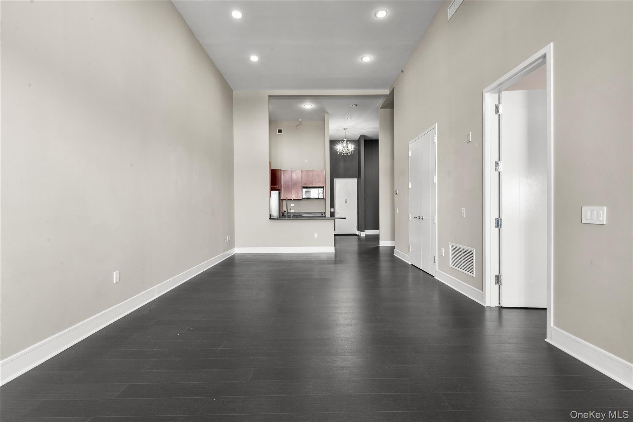 25 Leroy Place, Unit PH7 photo 12