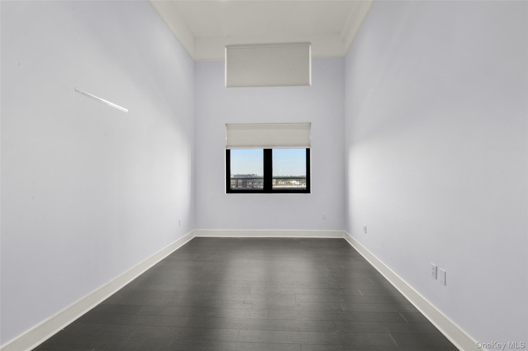 25 Leroy Place, Unit PH7 photo 20