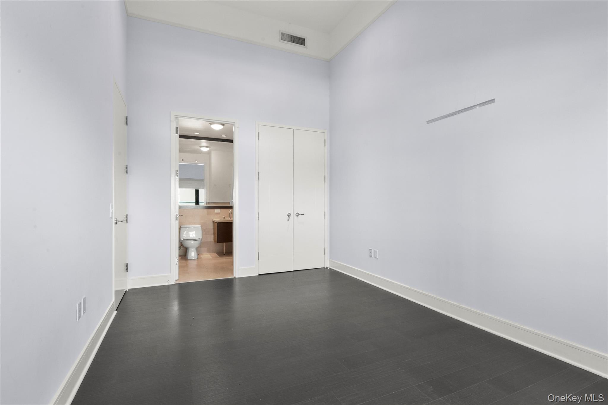 25 Leroy Place, Unit PH7 photo 18