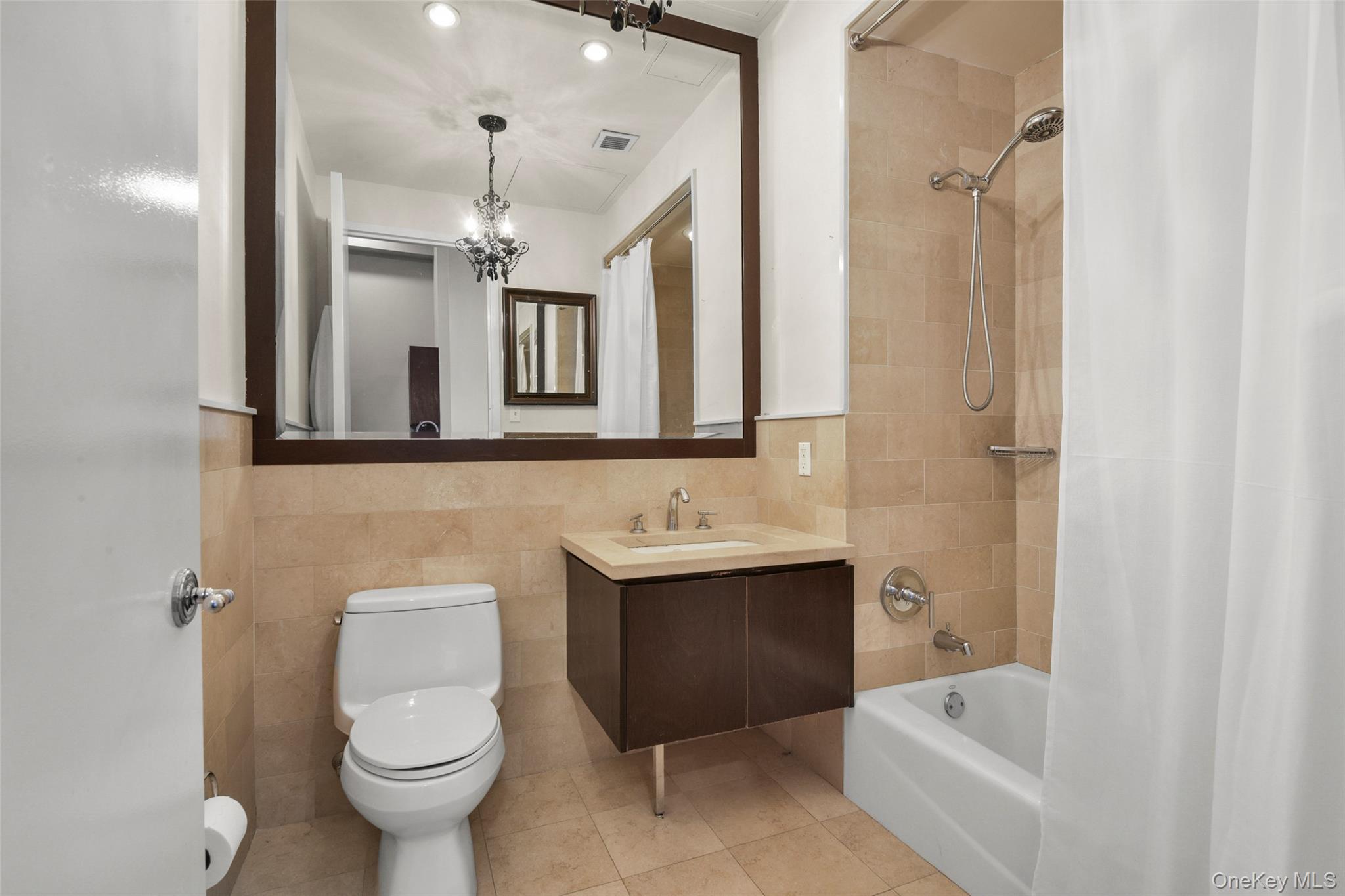 25 Leroy Place, Unit PH7 photo 16