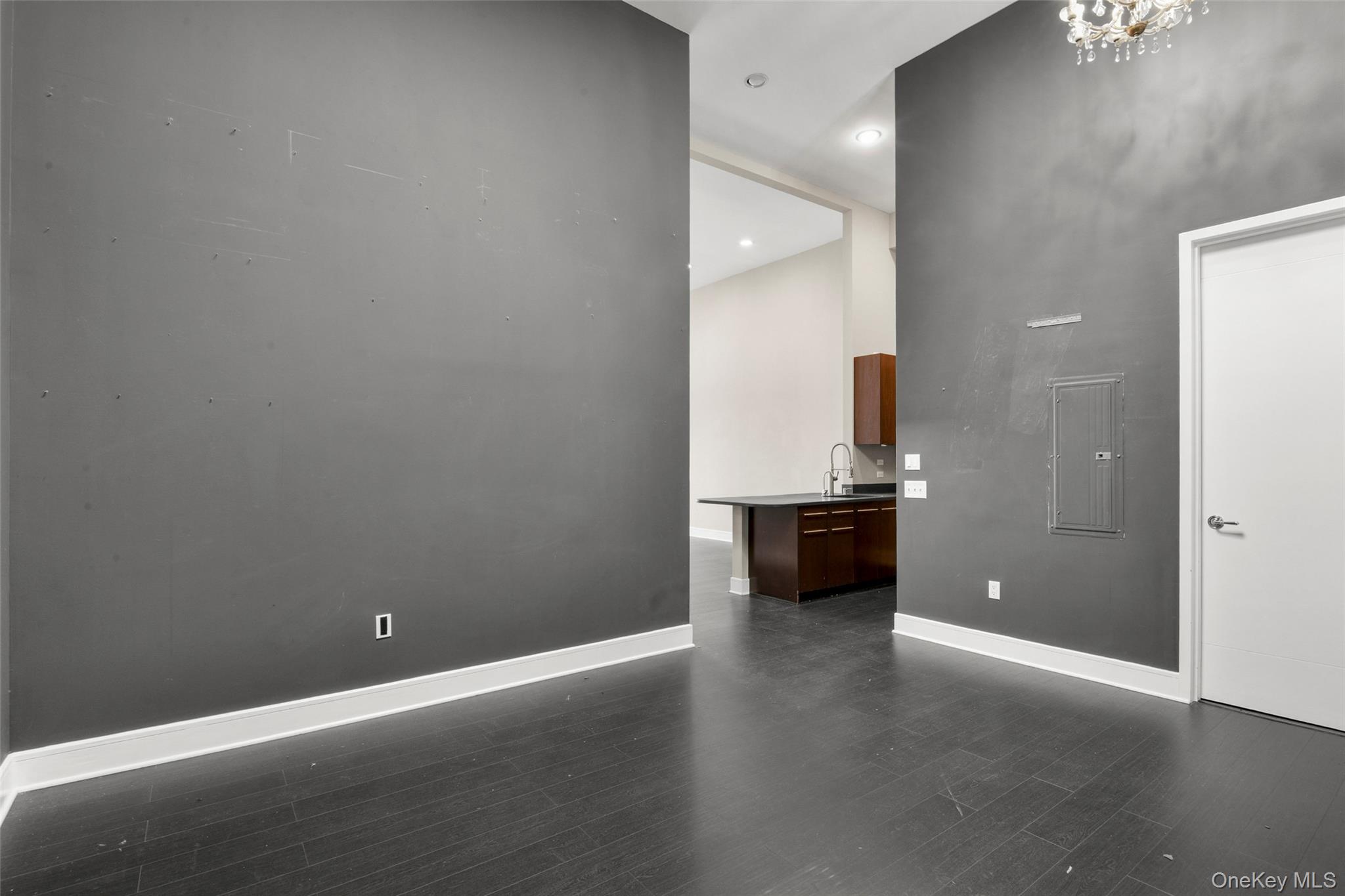 25 Leroy Place, Unit PH7 photo 11