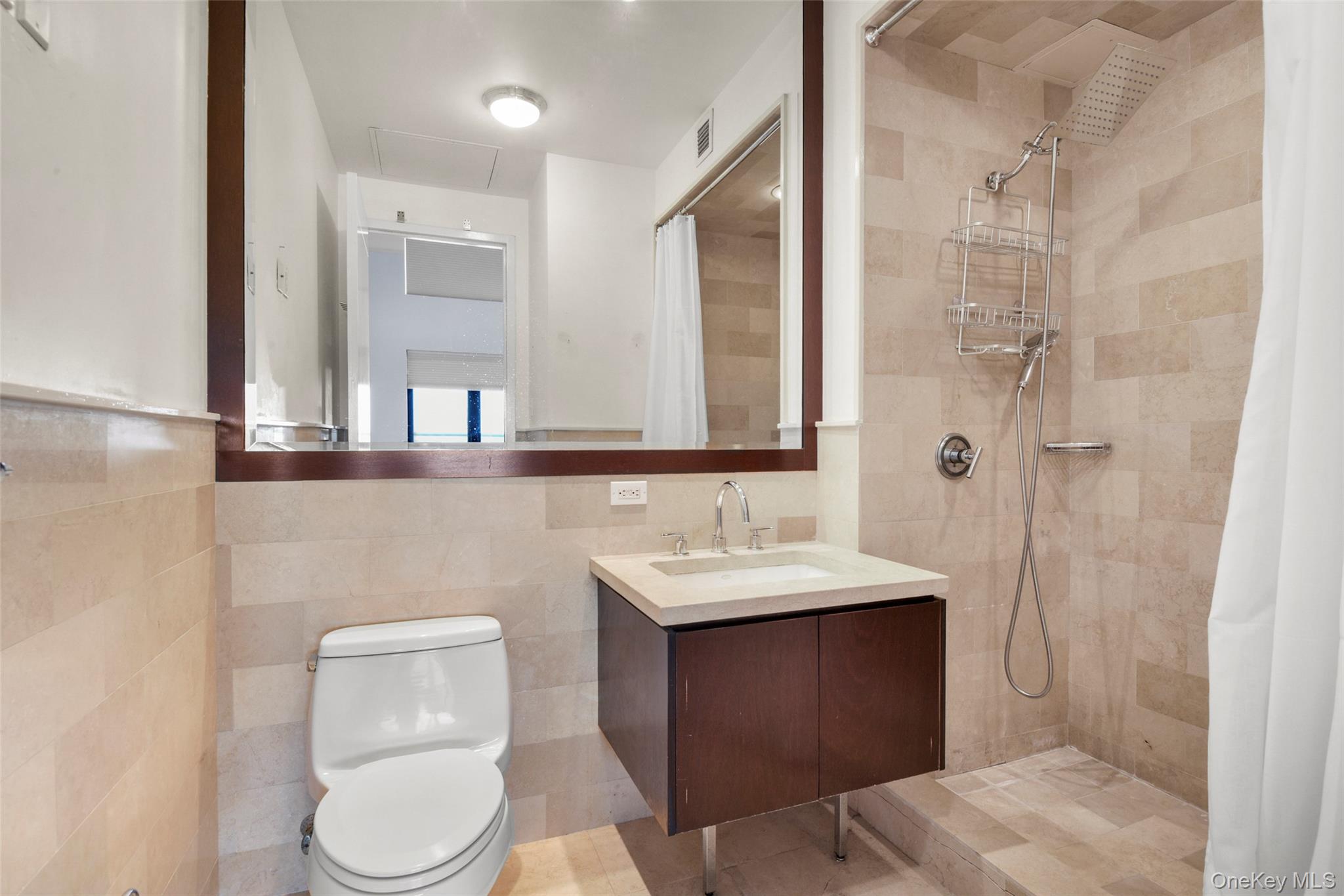 25 Leroy Place, Unit PH7 photo 19