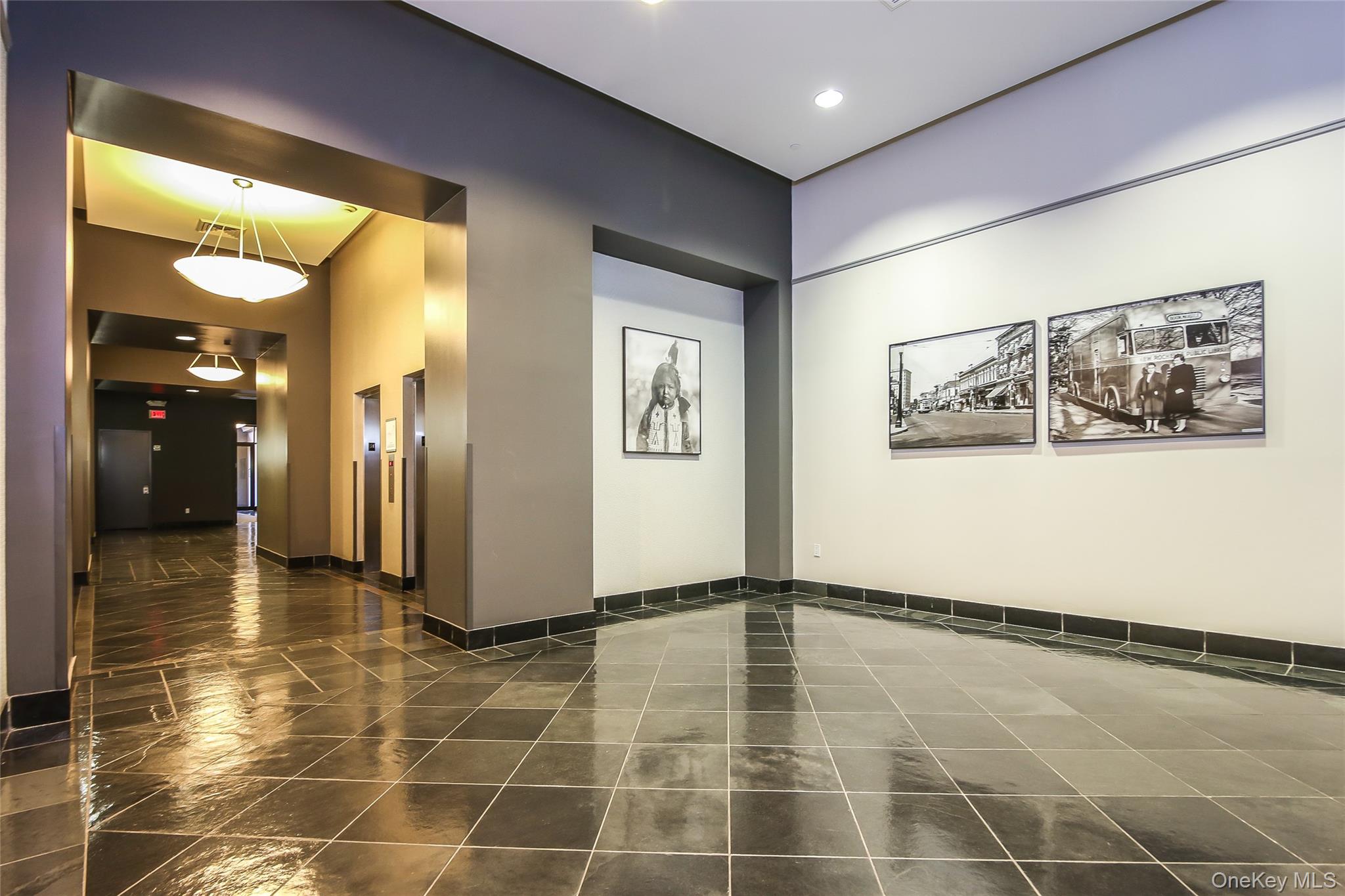 25 Leroy Place, Unit PH7 photo 25