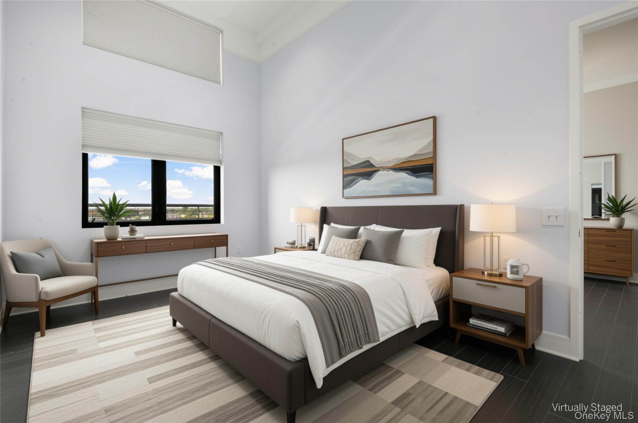 25 Leroy Place, Unit PH7 photo 5