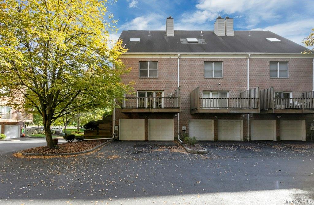 14 Corners Road – For Sale photo 31