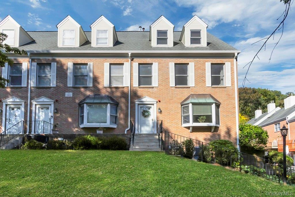 14 Corners Road – For Sale