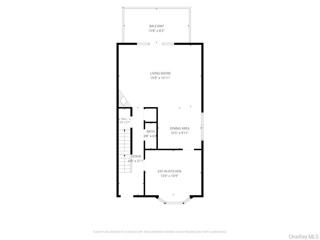 14 Corners Road – For Sale photo 34