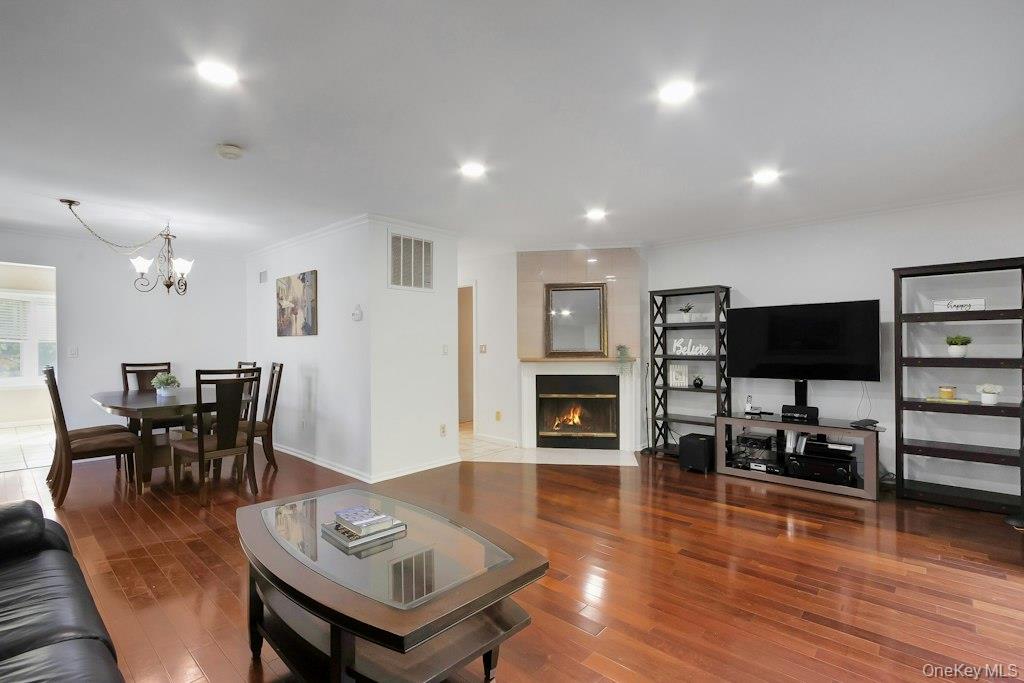 14 Corners Road – For Sale photo 9
