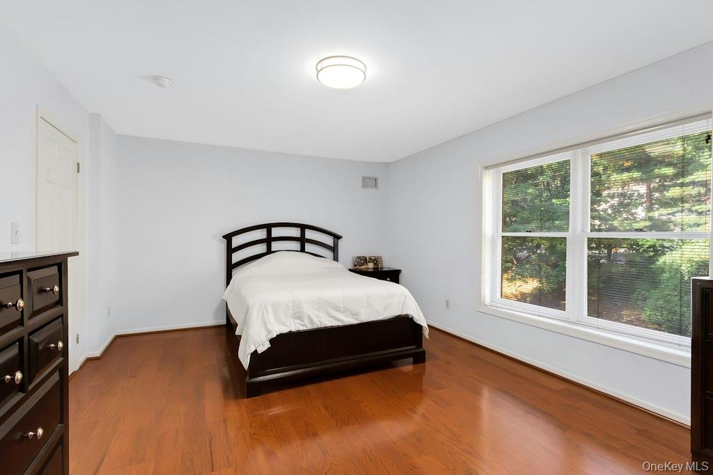 14 Corners Road – For Sale photo 20