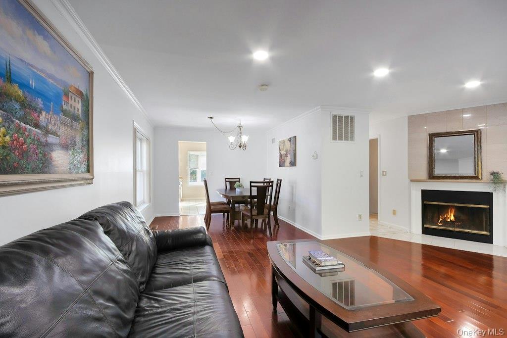 14 Corners Road – For Sale photo 8