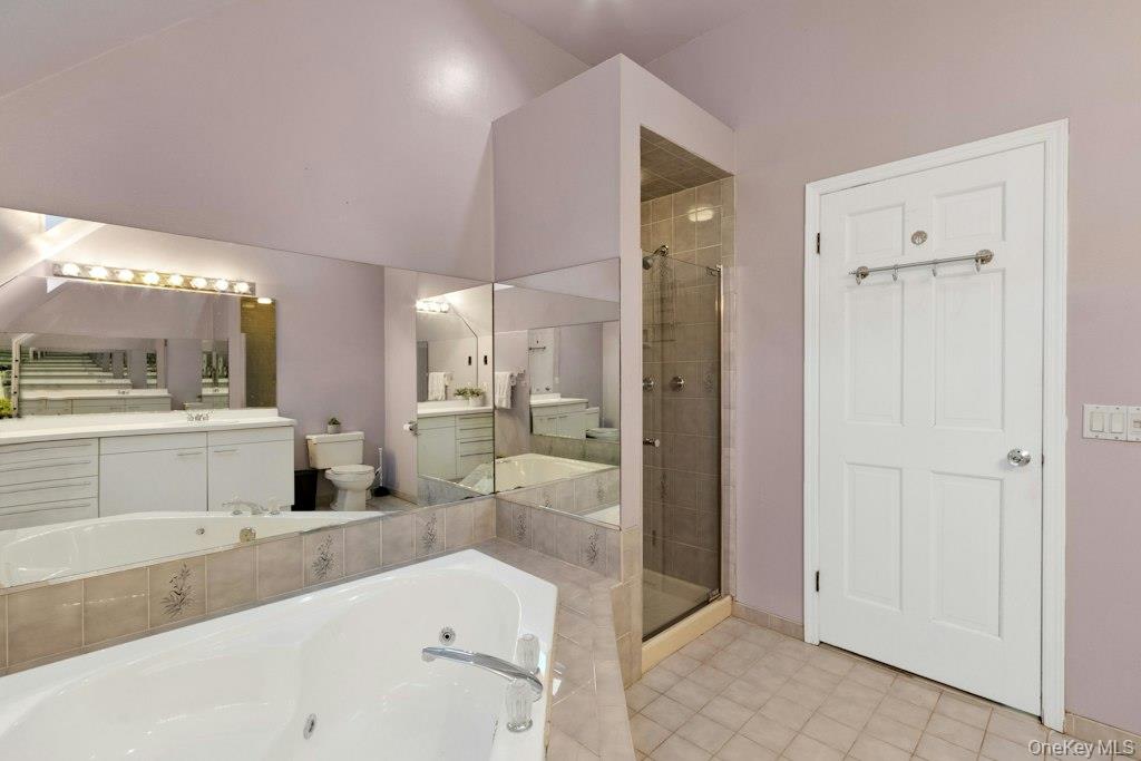 14 Corners Road – For Sale photo 29