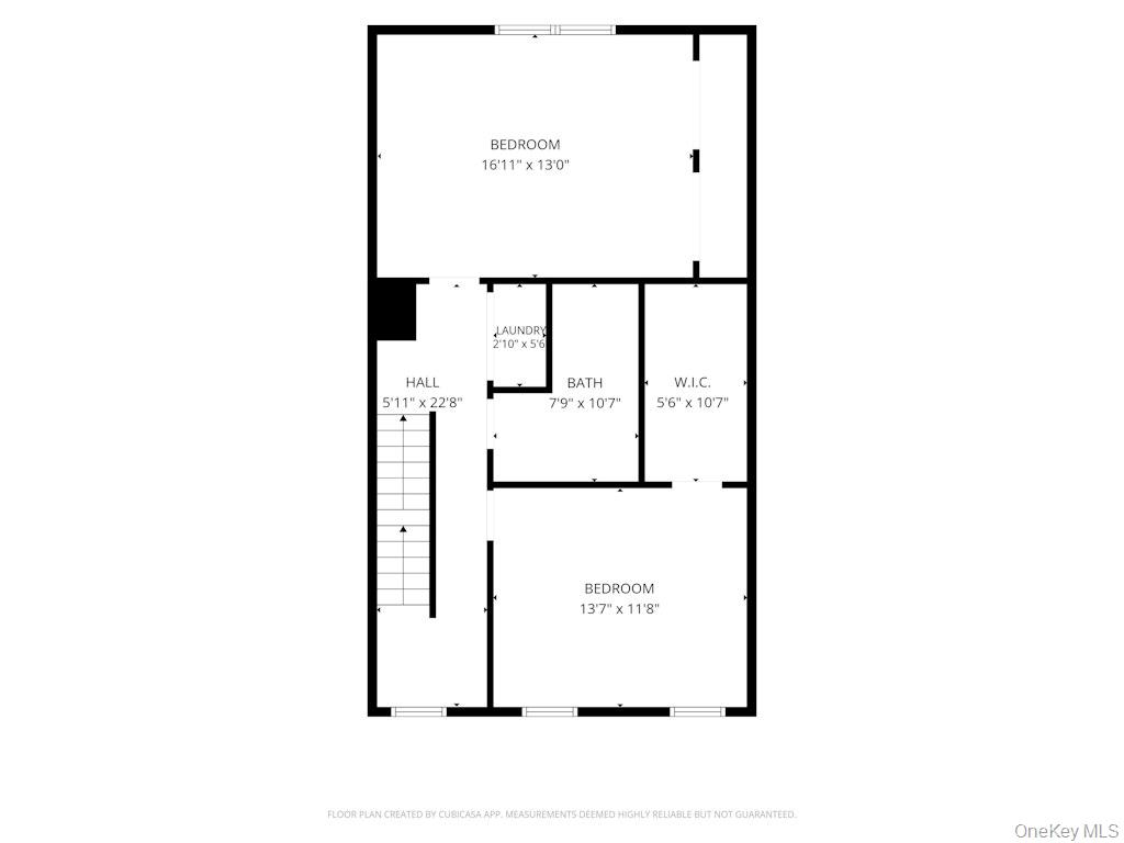 14 Corners Road – For Sale photo 35