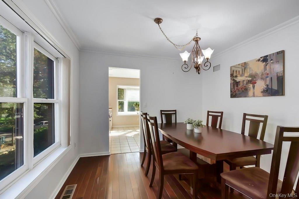 14 Corners Road – For Sale photo 16