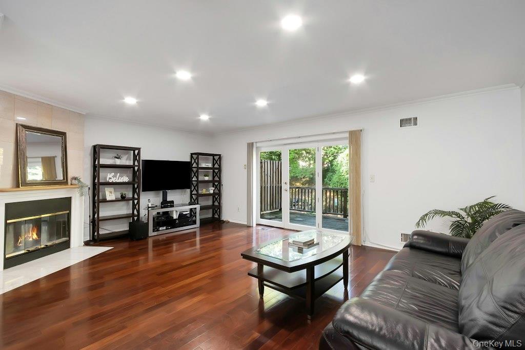 14 Corners Road – For Sale photo 7