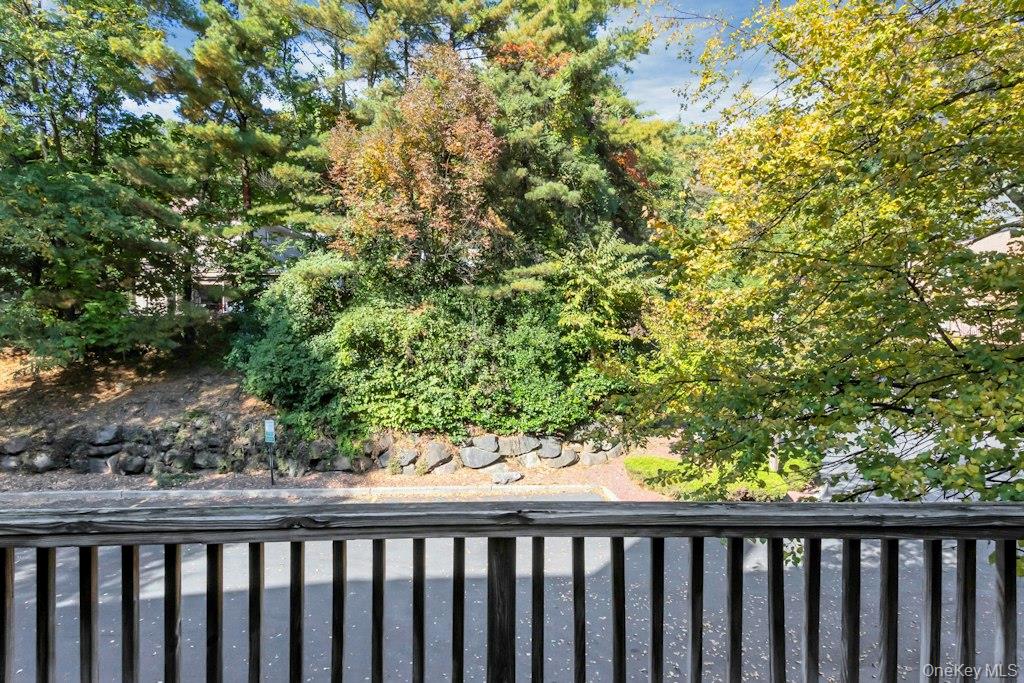 14 Corners Road – For Sale photo 6