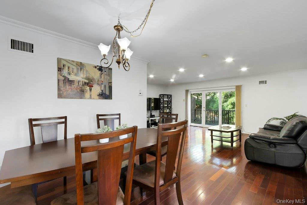 14 Corners Road – For Sale photo 15