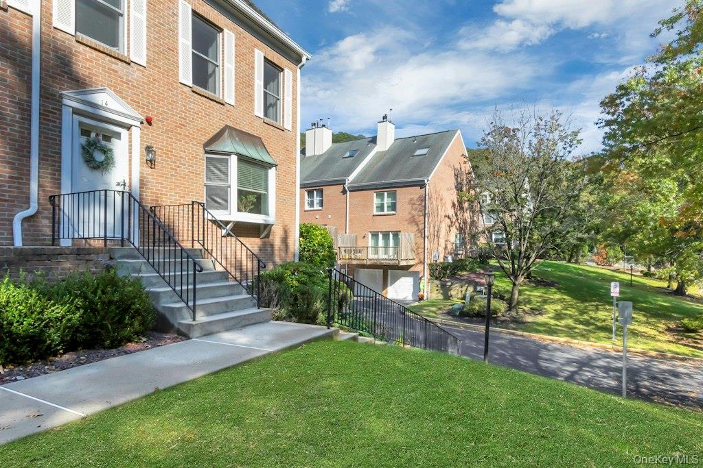 14 Corners Road – For Sale photo 2