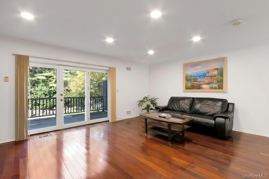 14 Corners Road – For Sale photo 5