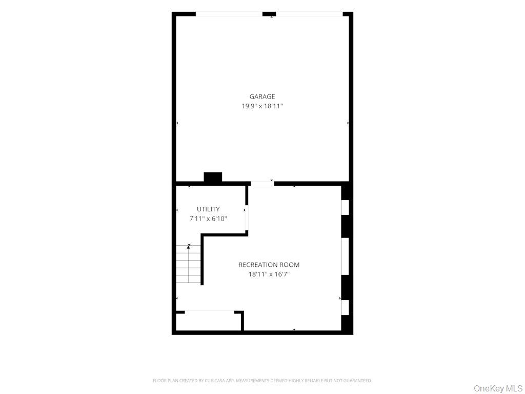 14 Corners Road – For Sale photo 33