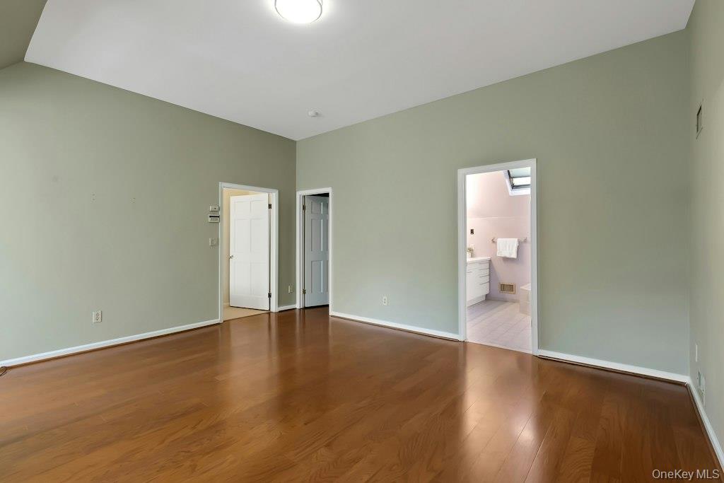 14 Corners Road – For Sale photo 26