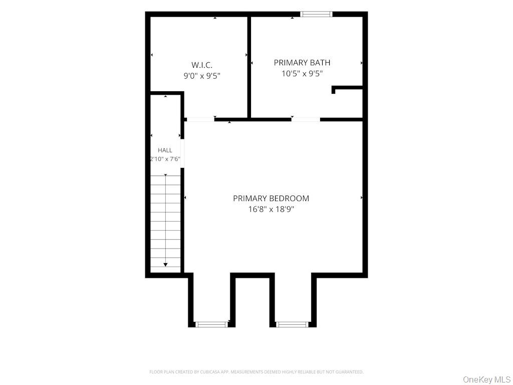 14 Corners Road – For Sale photo 36