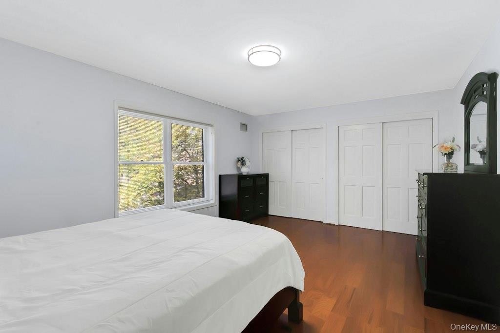 14 Corners Road – For Sale photo 21