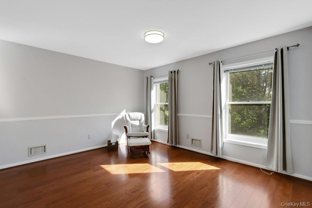 14 Corners Road – For Sale photo 23