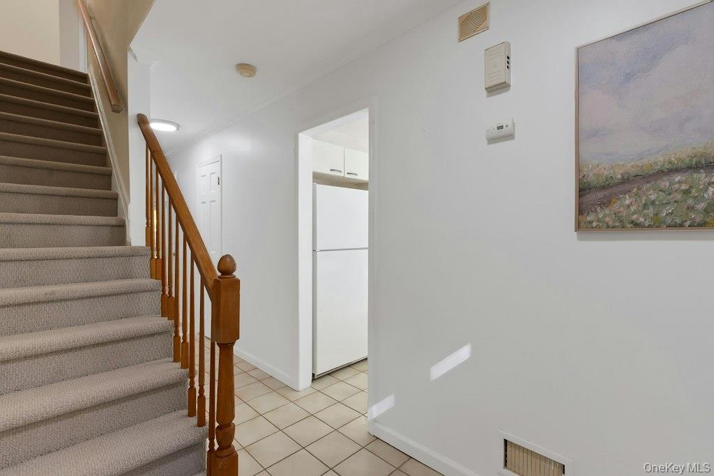 14 Corners Road – For Sale photo 4