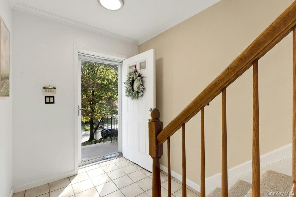 14 Corners Road – For Sale photo 3