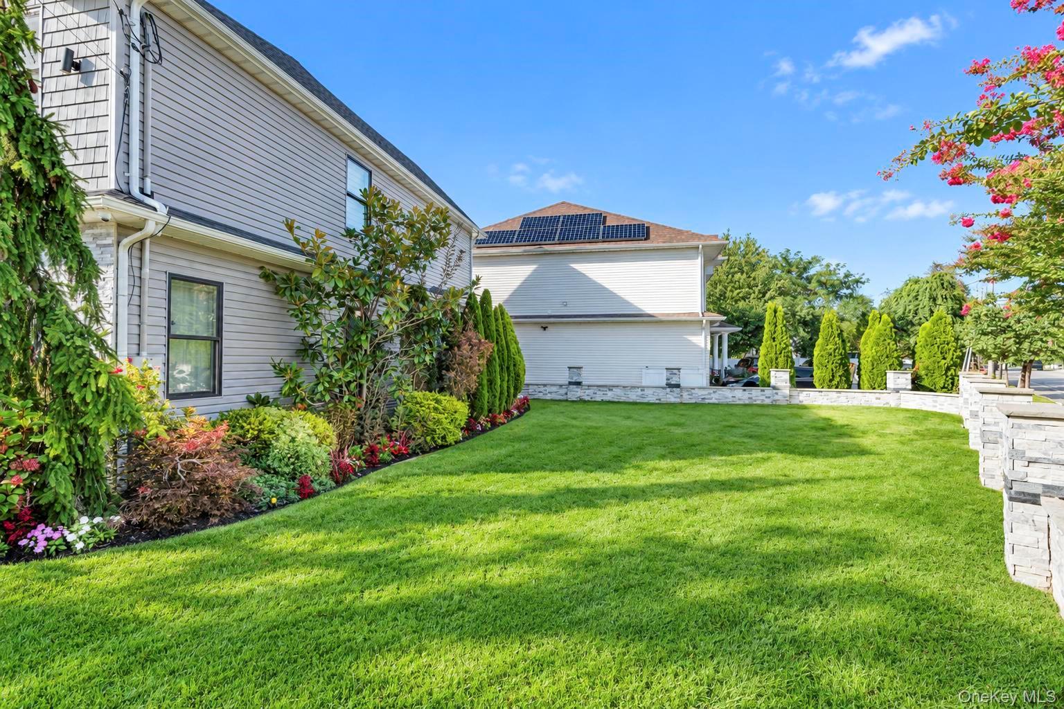 552 Dover Road – For Sale photo 6