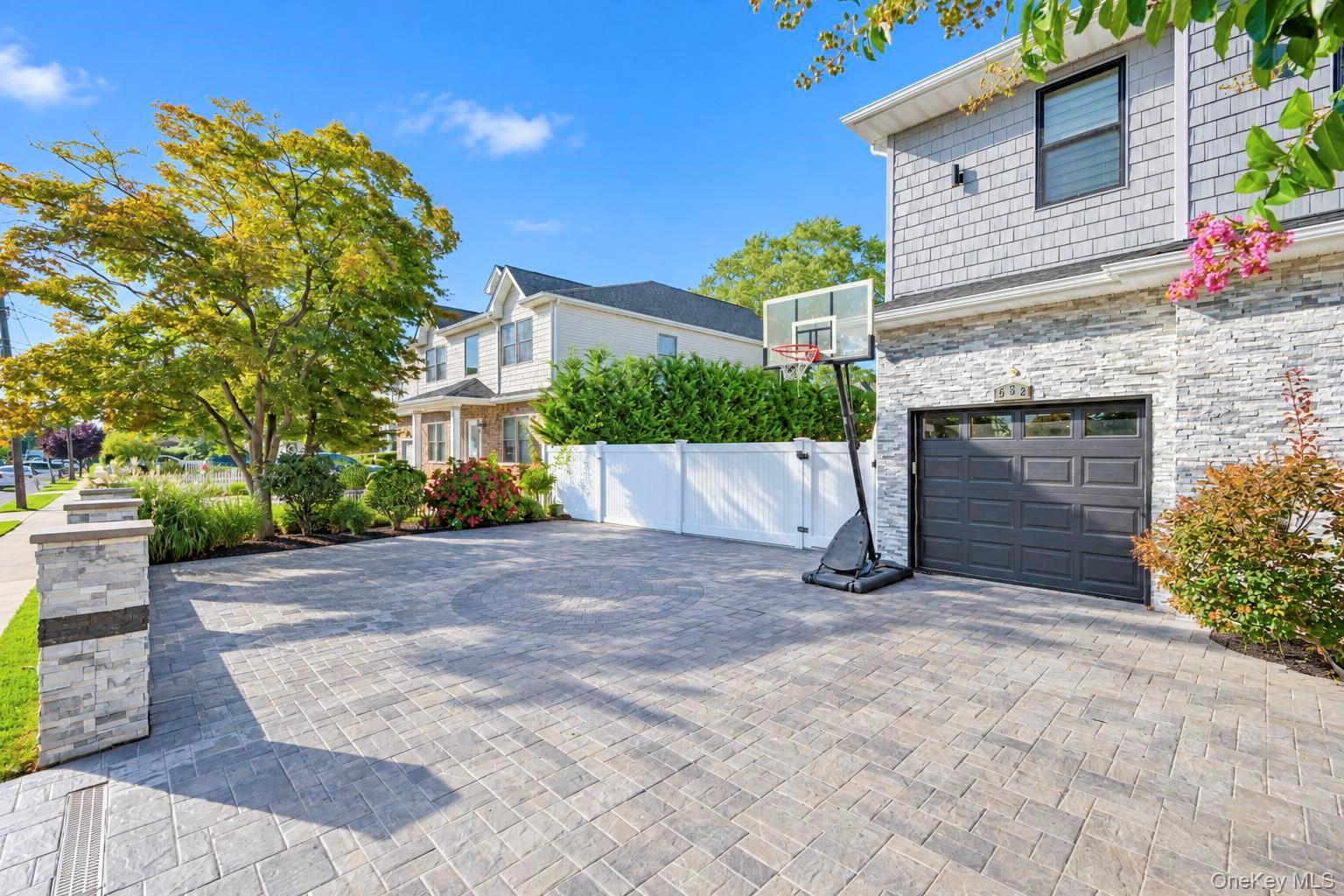 552 Dover Road – For Sale photo 5