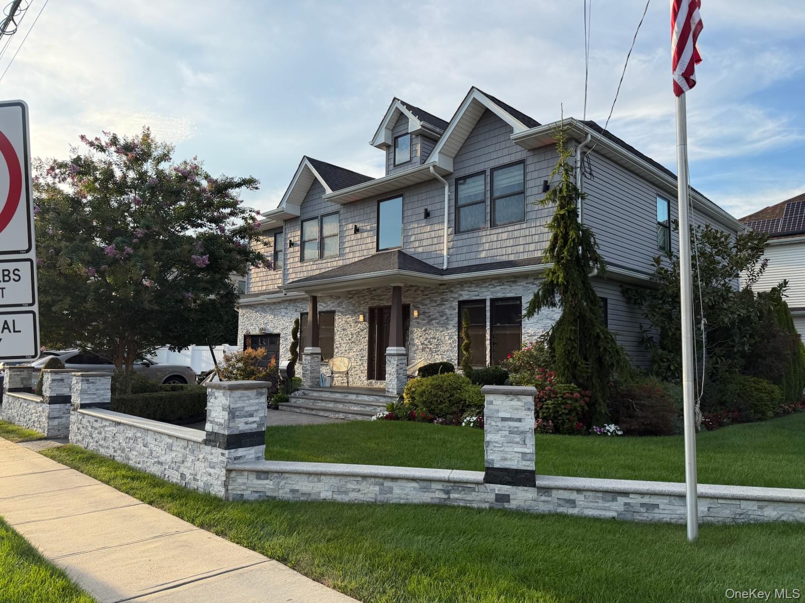 552 Dover Road – For Sale