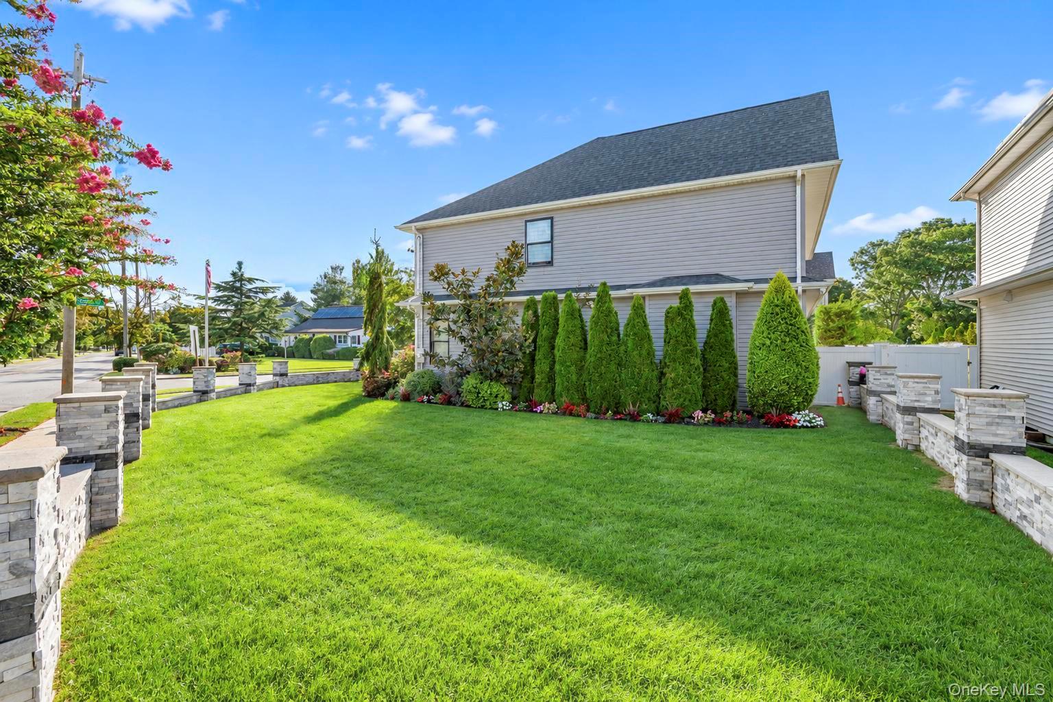 552 Dover Road – For Sale photo 7