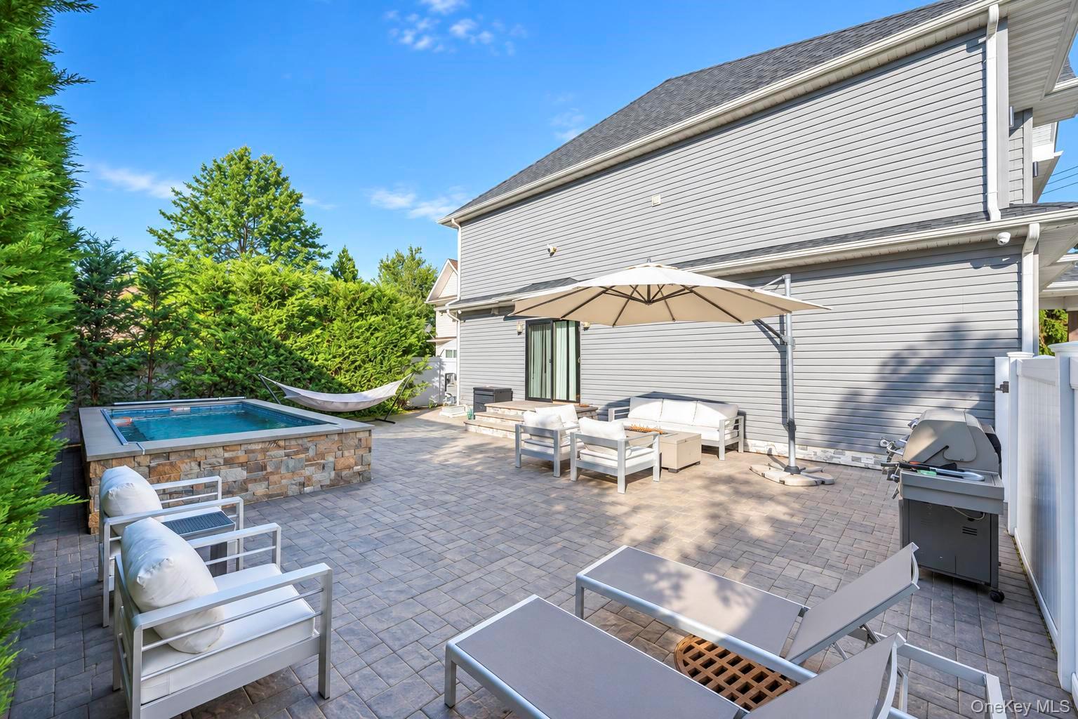 552 Dover Road – For Sale photo 30