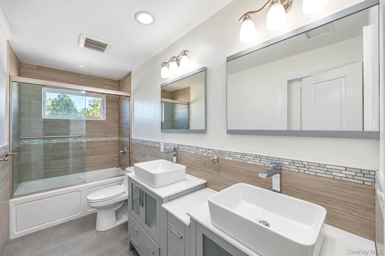552 Dover Road – For Sale photo 26
