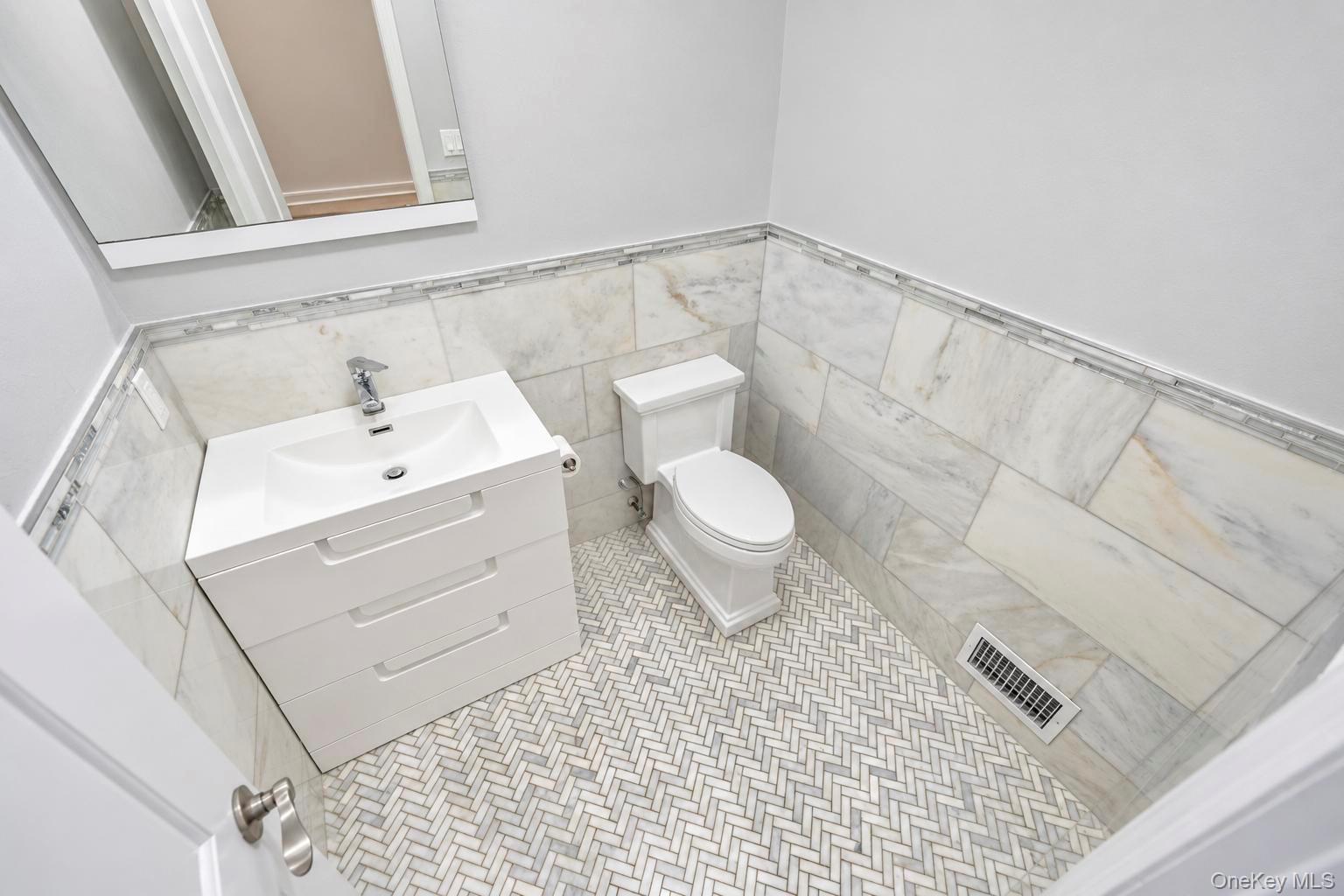 552 Dover Road – For Sale photo 20