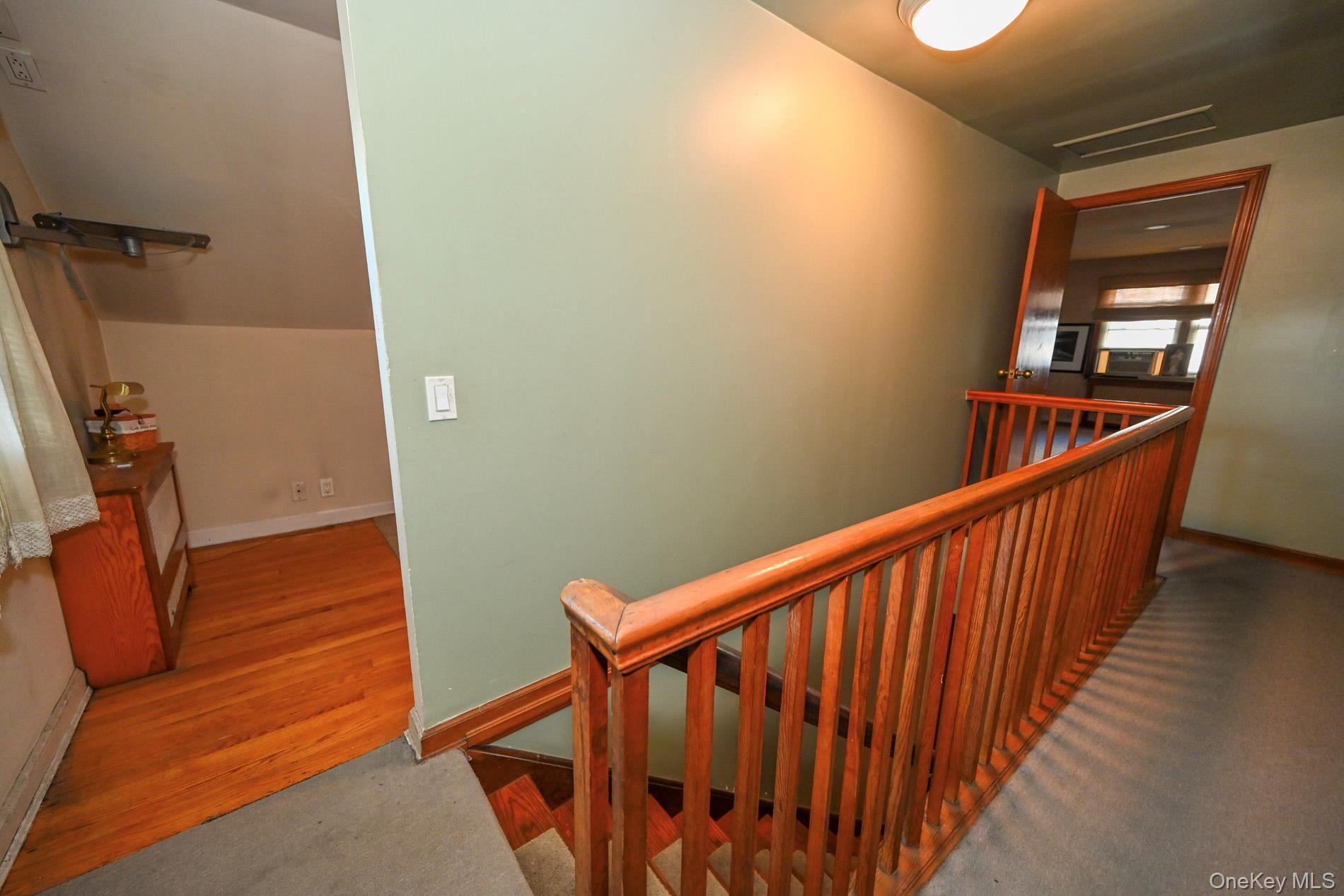 2297 Girard Place – For Sale photo 15