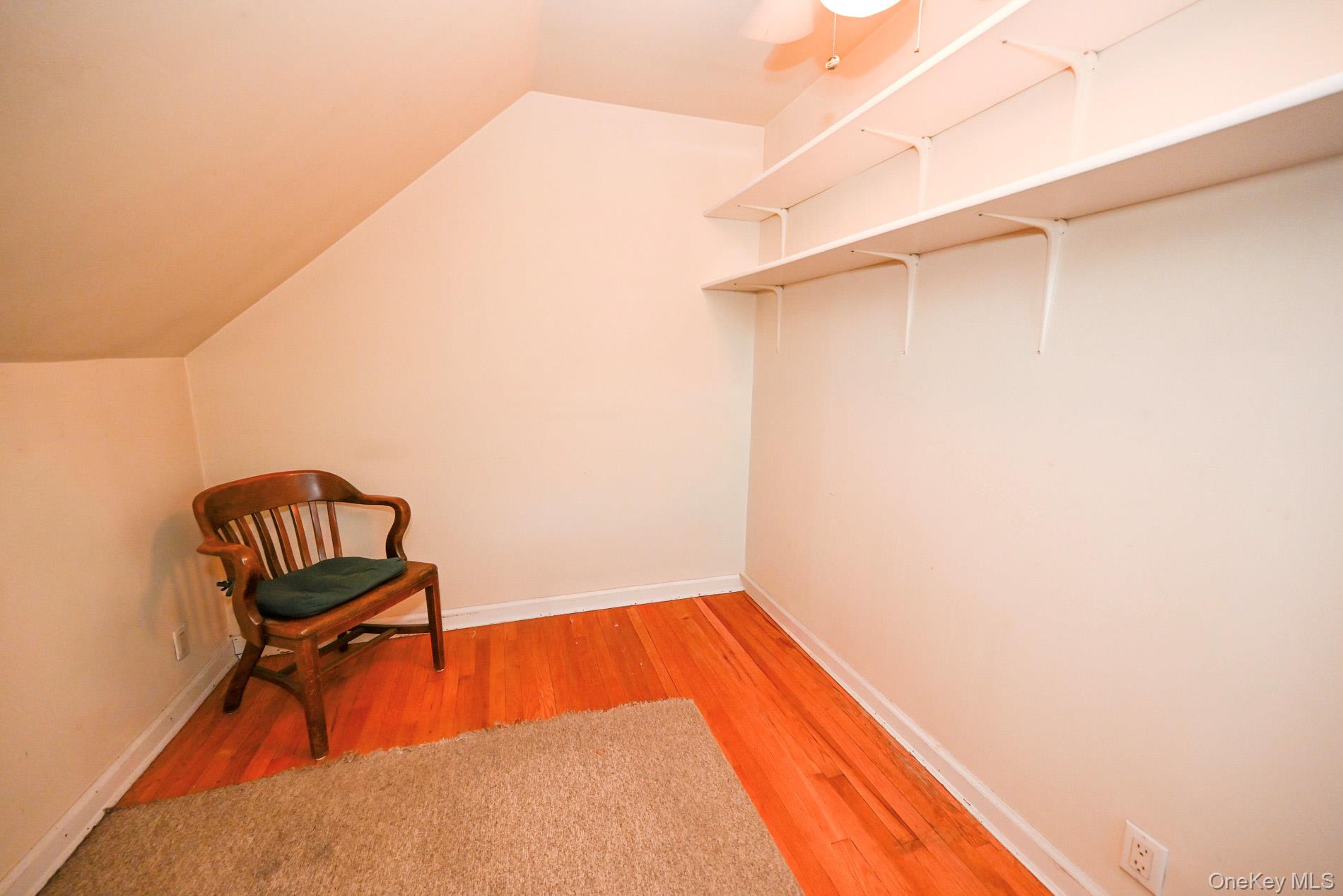2297 Girard Place – For Sale photo 17
