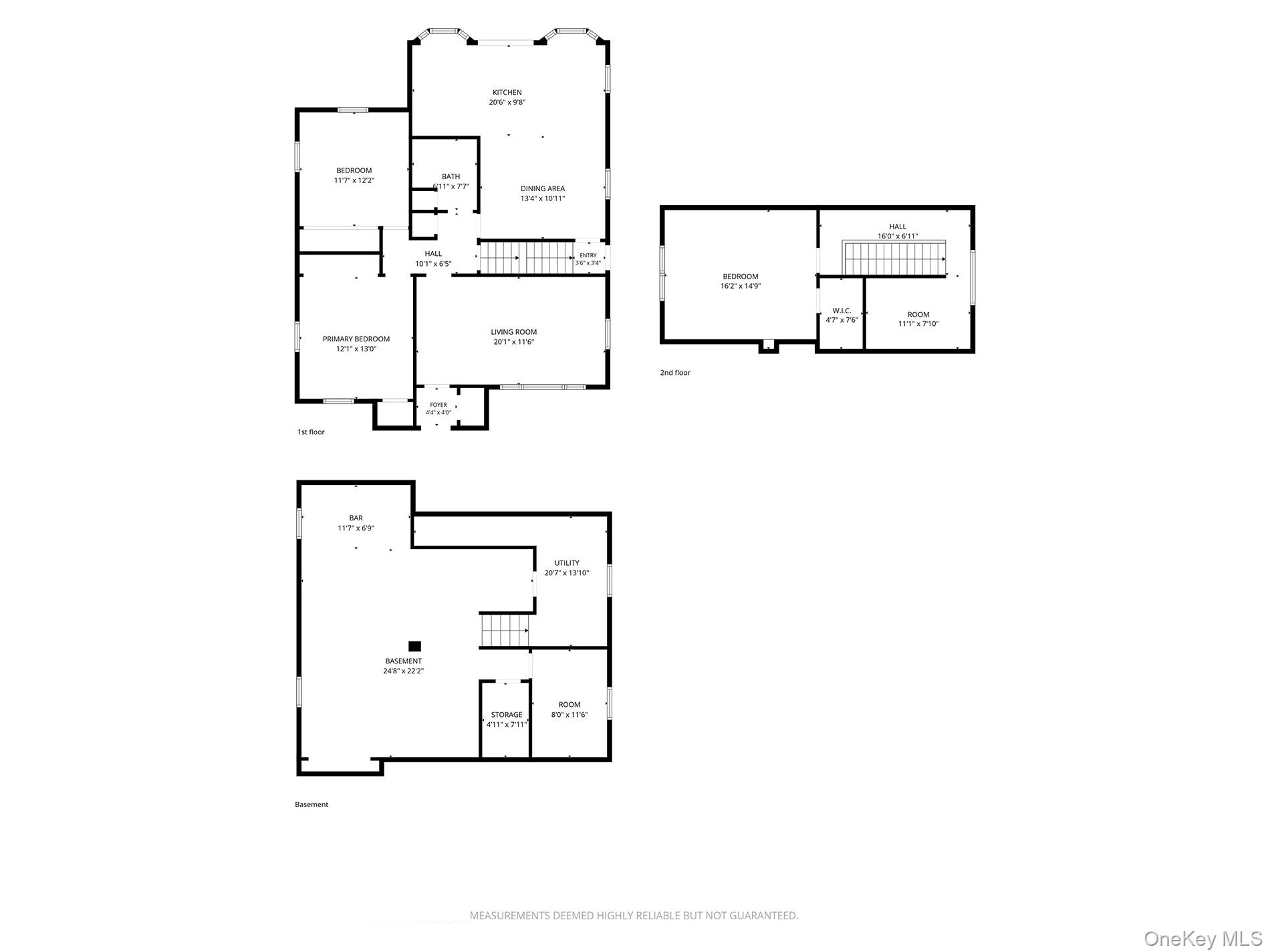 2297 Girard Place – For Sale photo 30