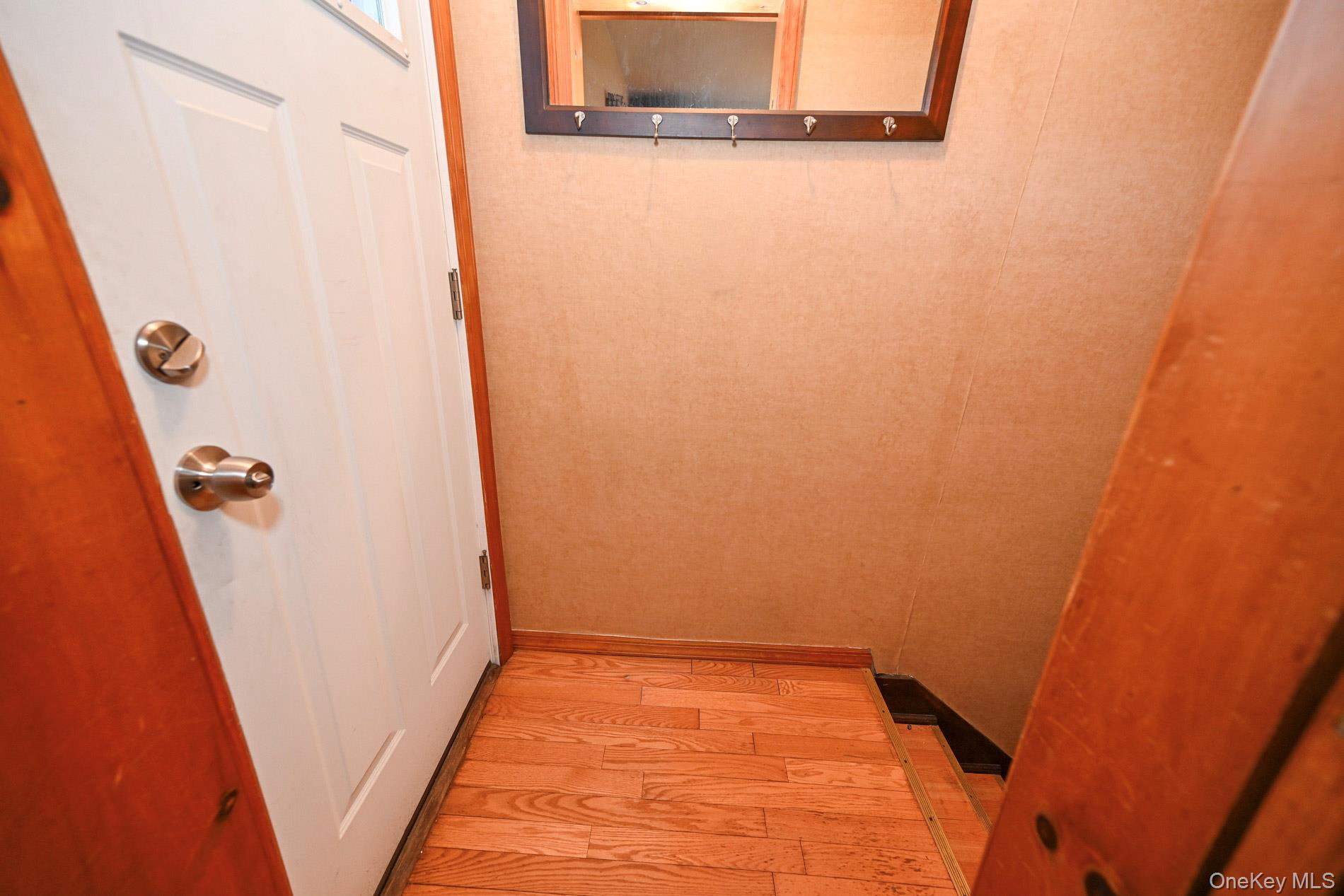 2297 Girard Place – For Sale photo 20