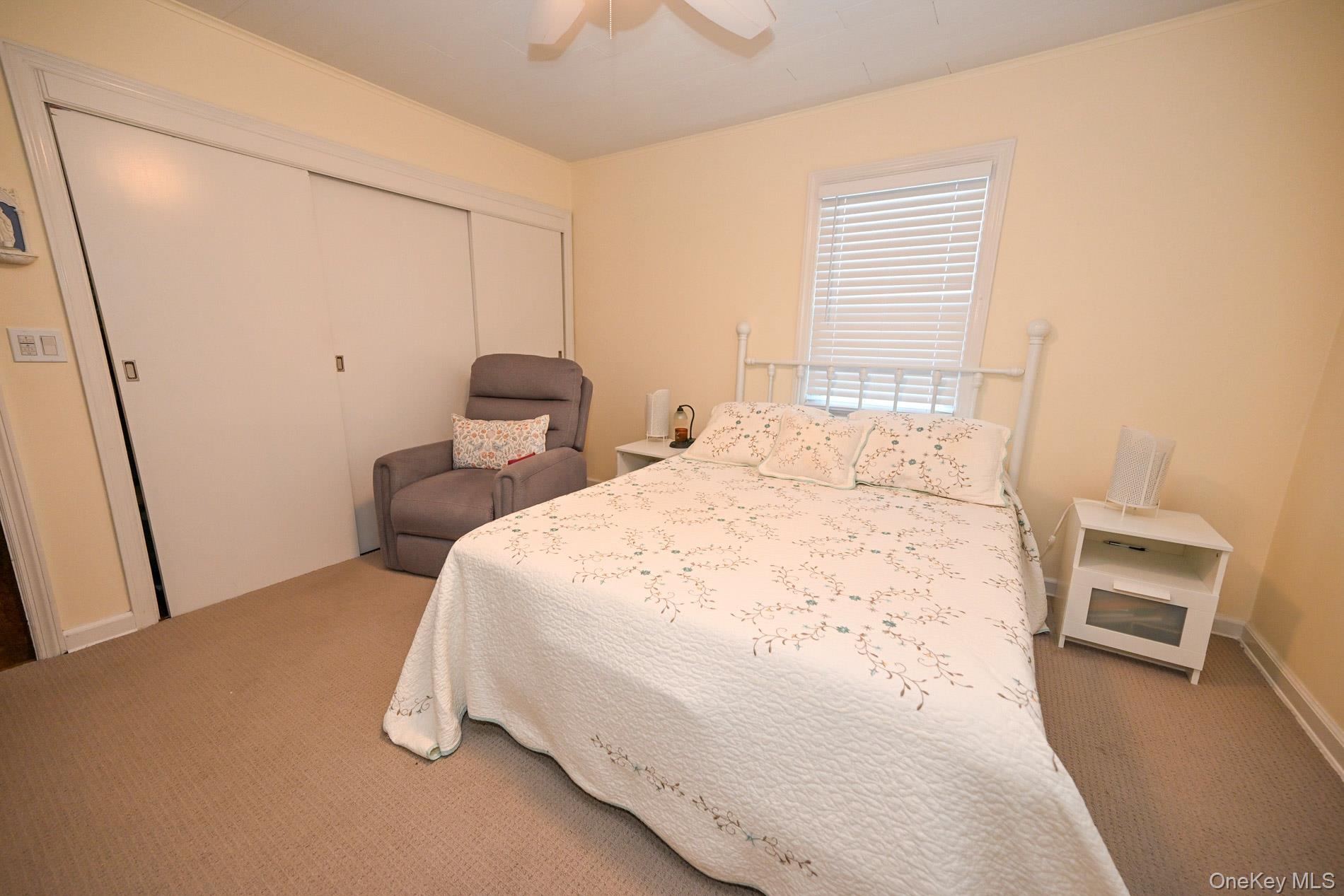 2297 Girard Place – For Sale photo 12