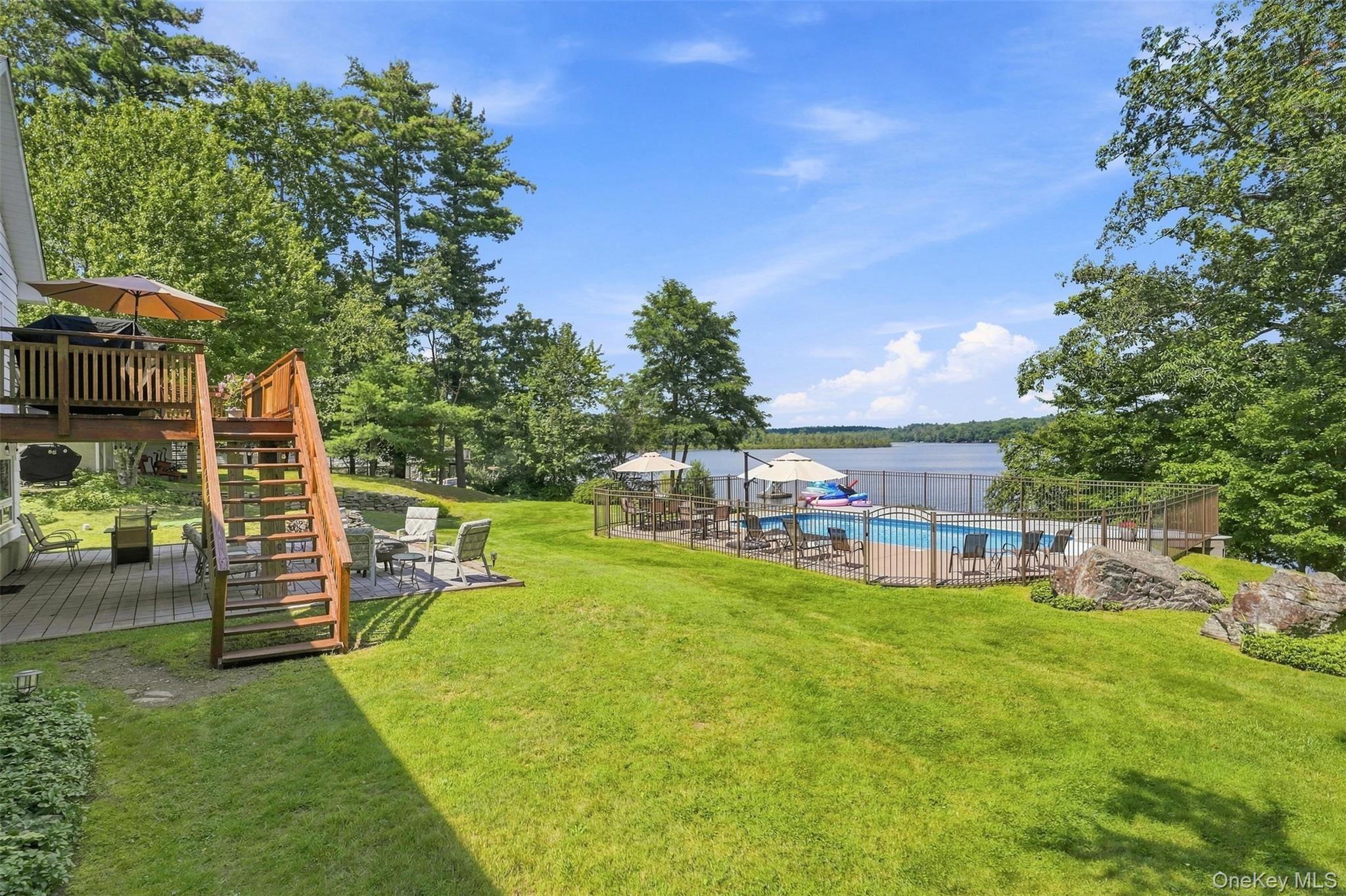 127 Highland Lake Road – For Sale photo 44