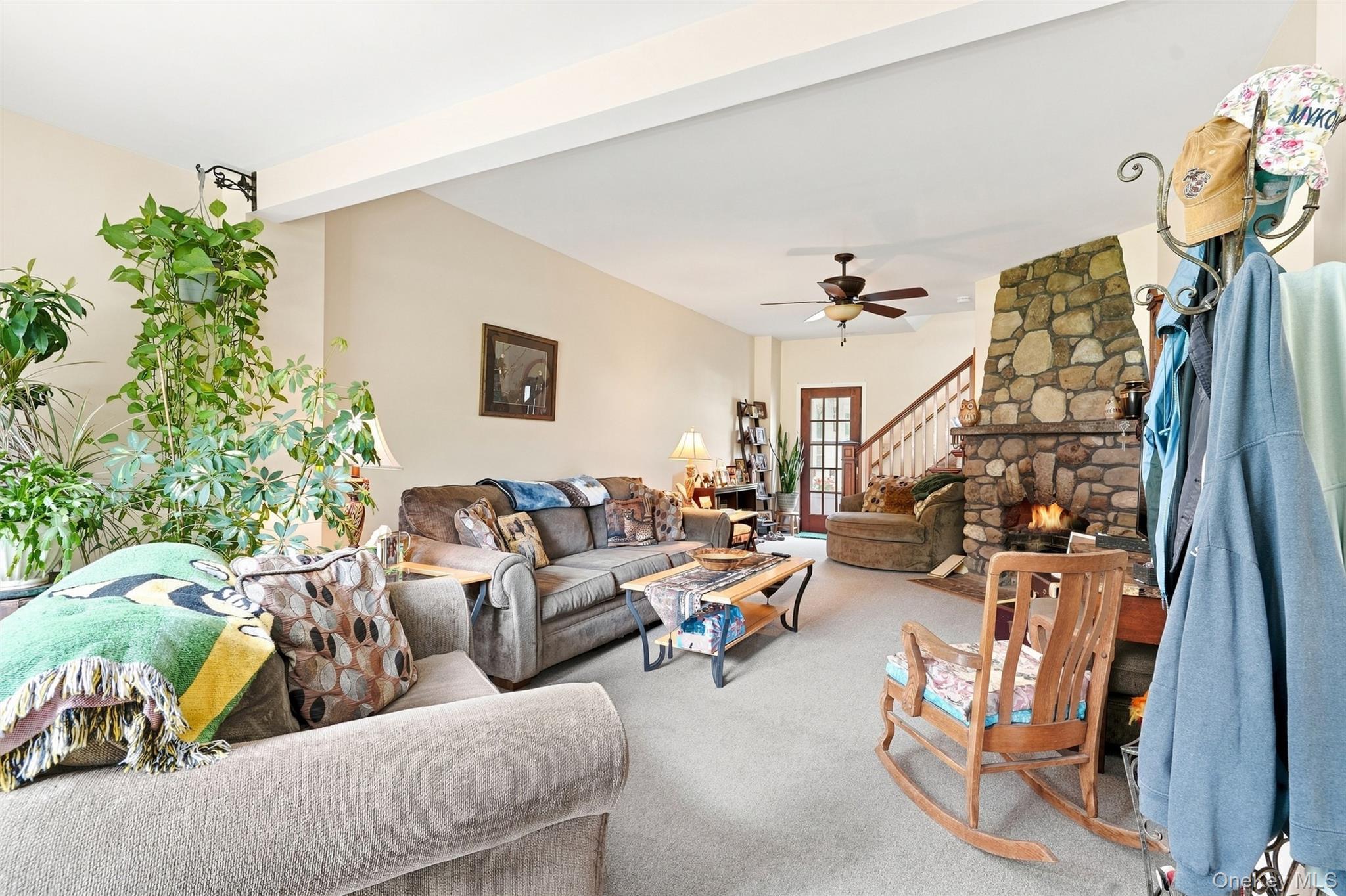 127 Highland Lake Road – For Sale photo 2