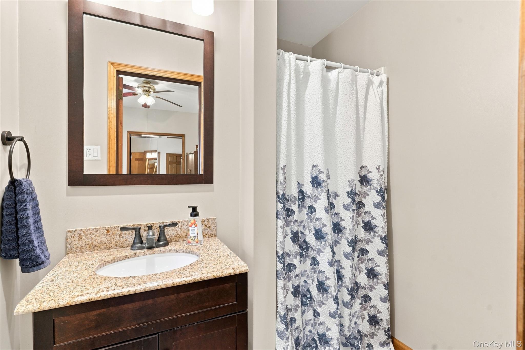 127 Highland Lake Road – For Sale photo 39