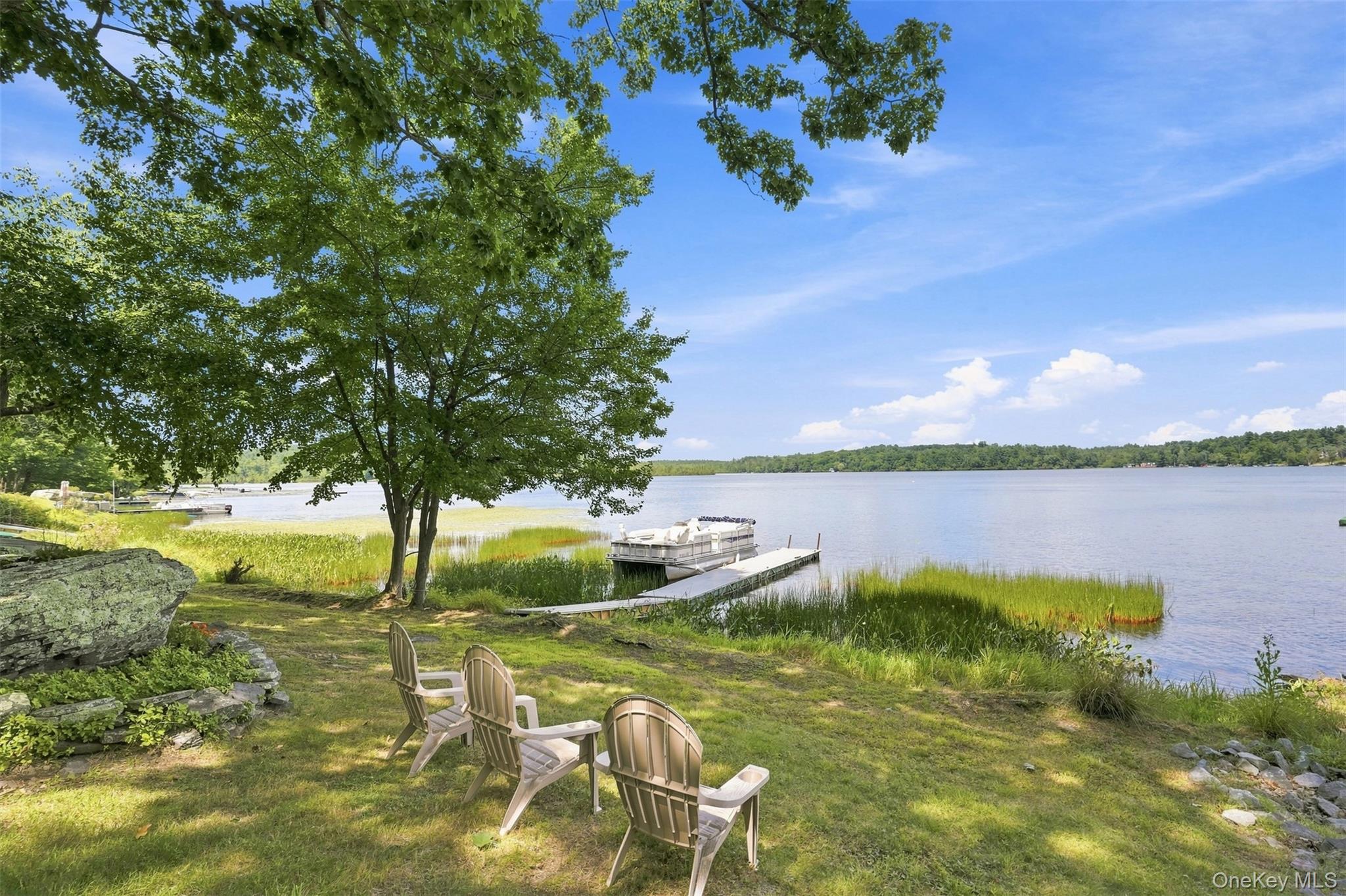 127 Highland Lake Road – For Sale photo 45