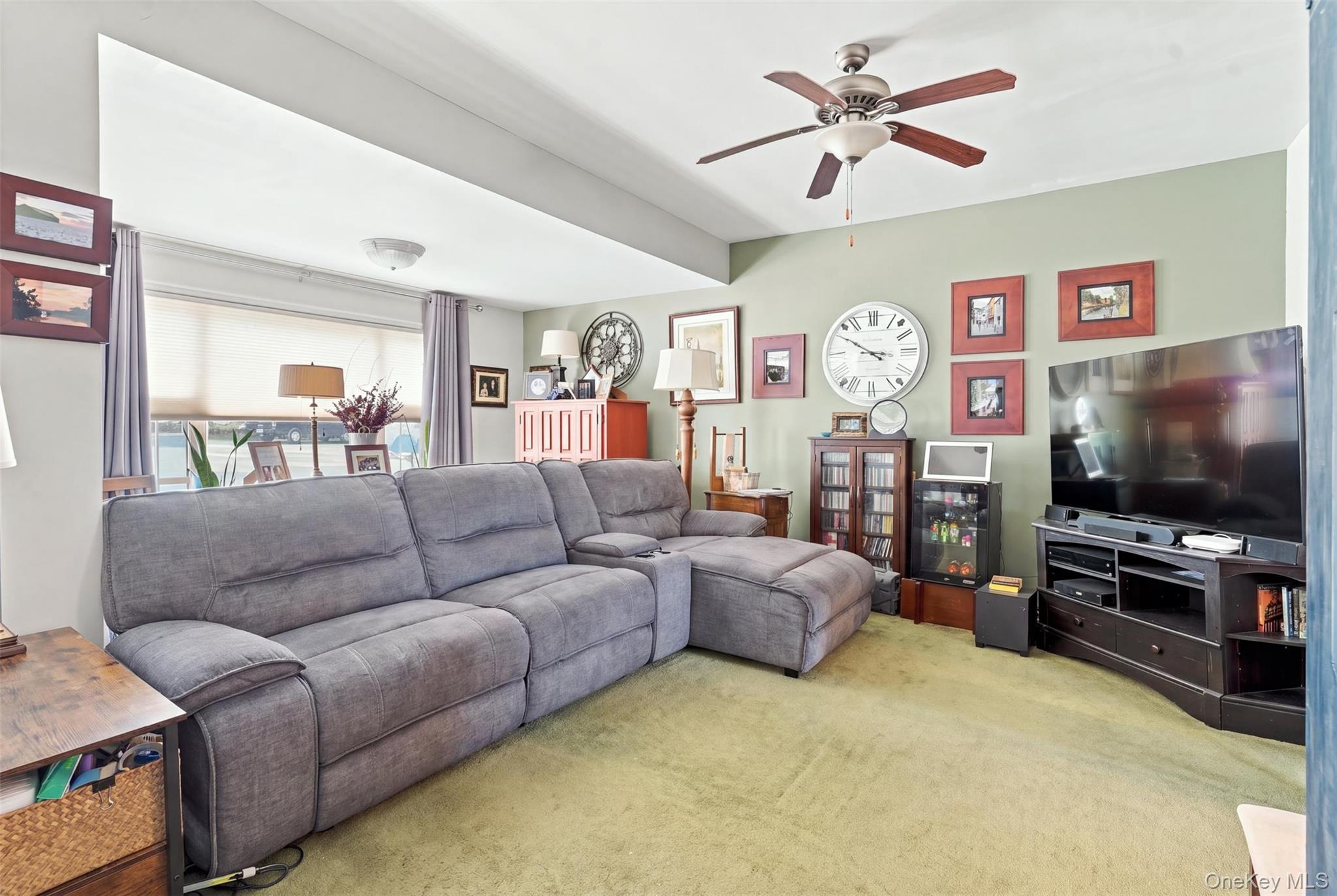 127 Highland Lake Road – For Sale photo 17