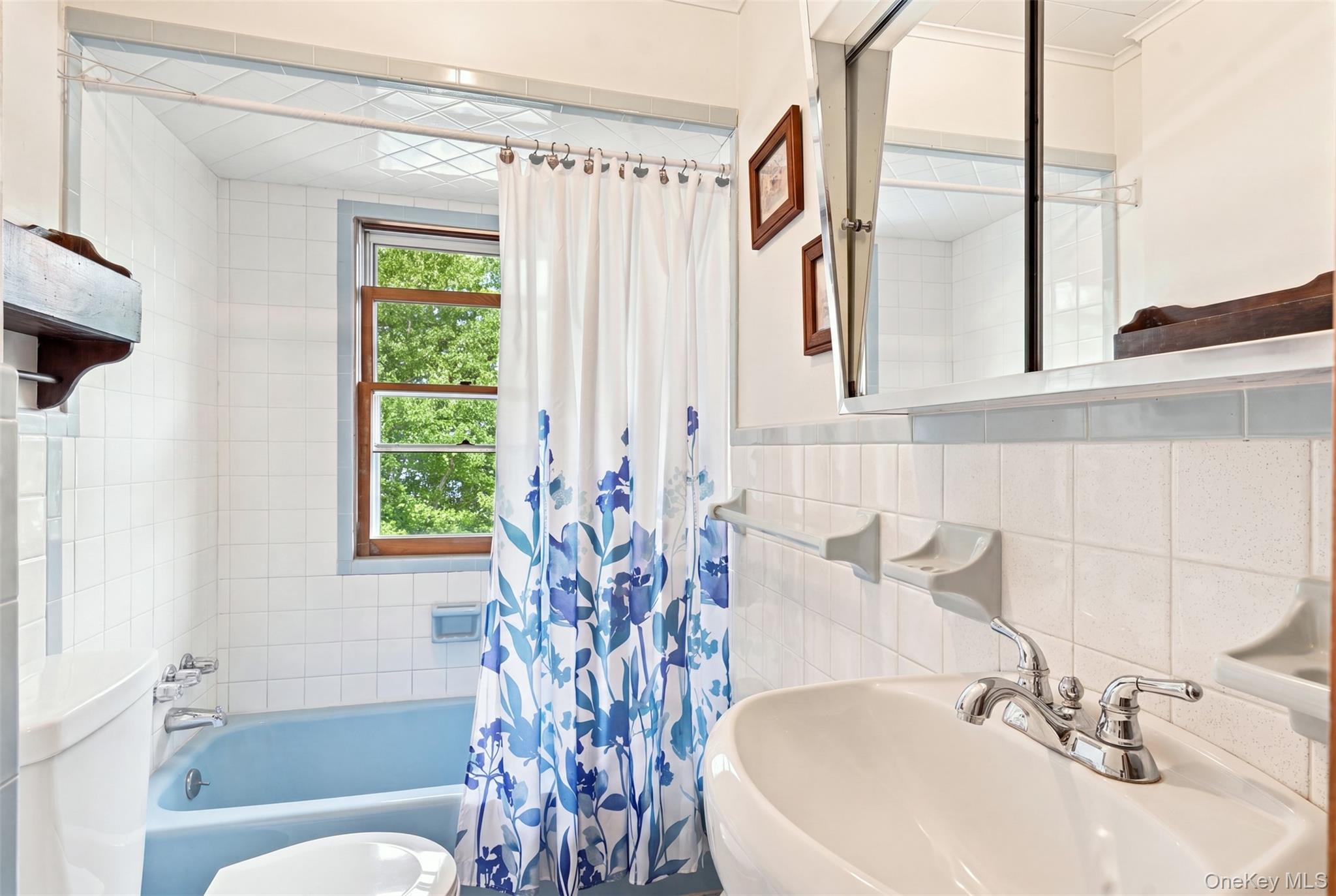 127 Highland Lake Road – For Sale photo 24