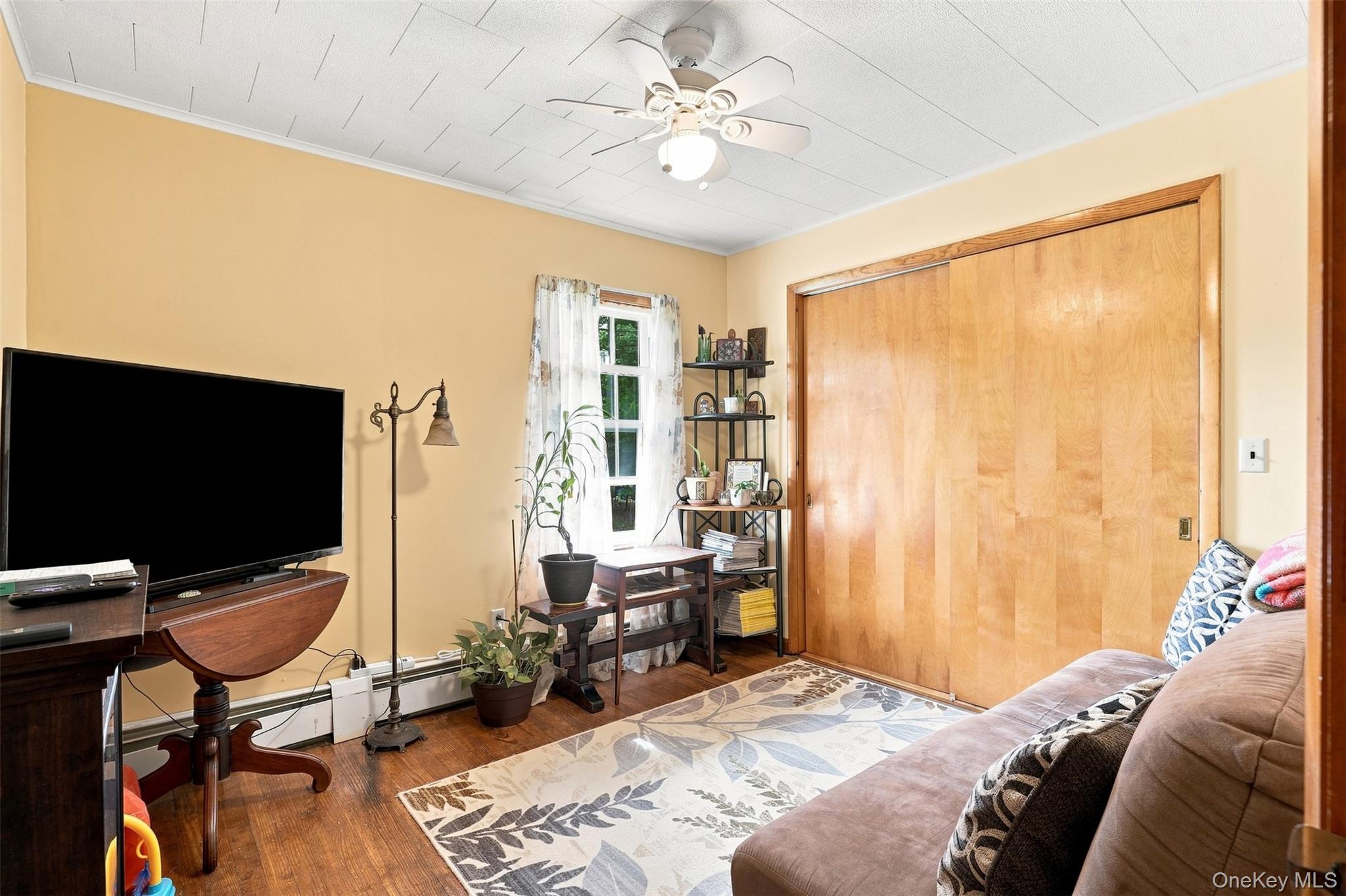127 Highland Lake Road – For Sale photo 27